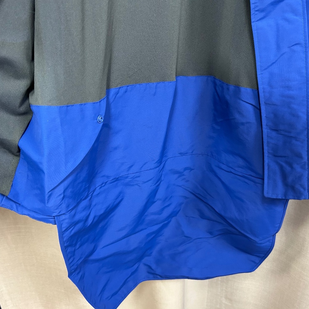 Land's End rain Jacket - Picture 11 of 16